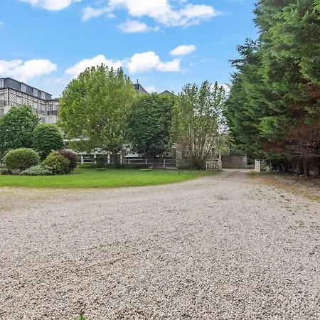 Apartment Studio 100m De La Plage & Casino *